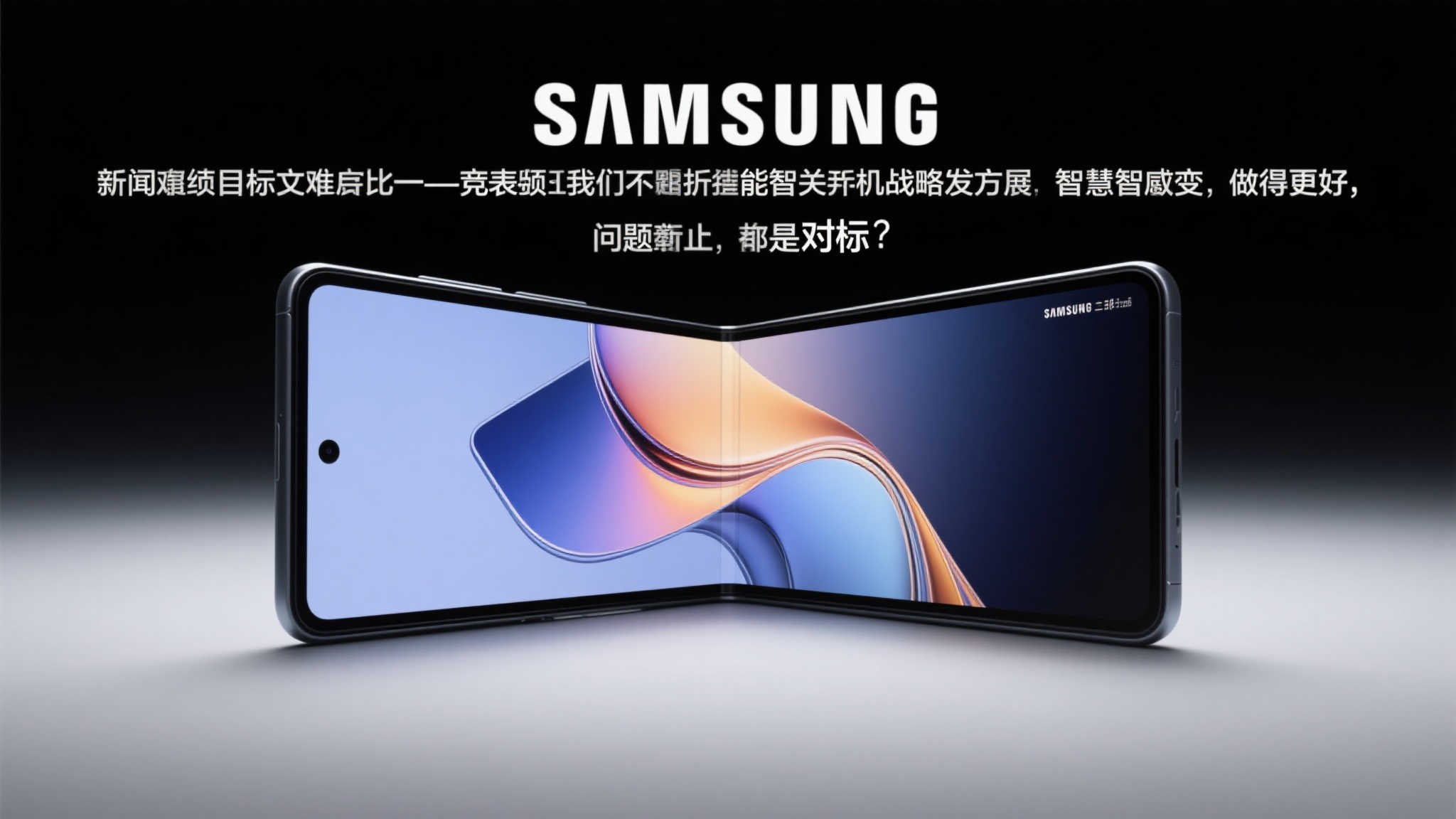 赏金女王模拟器概况简介