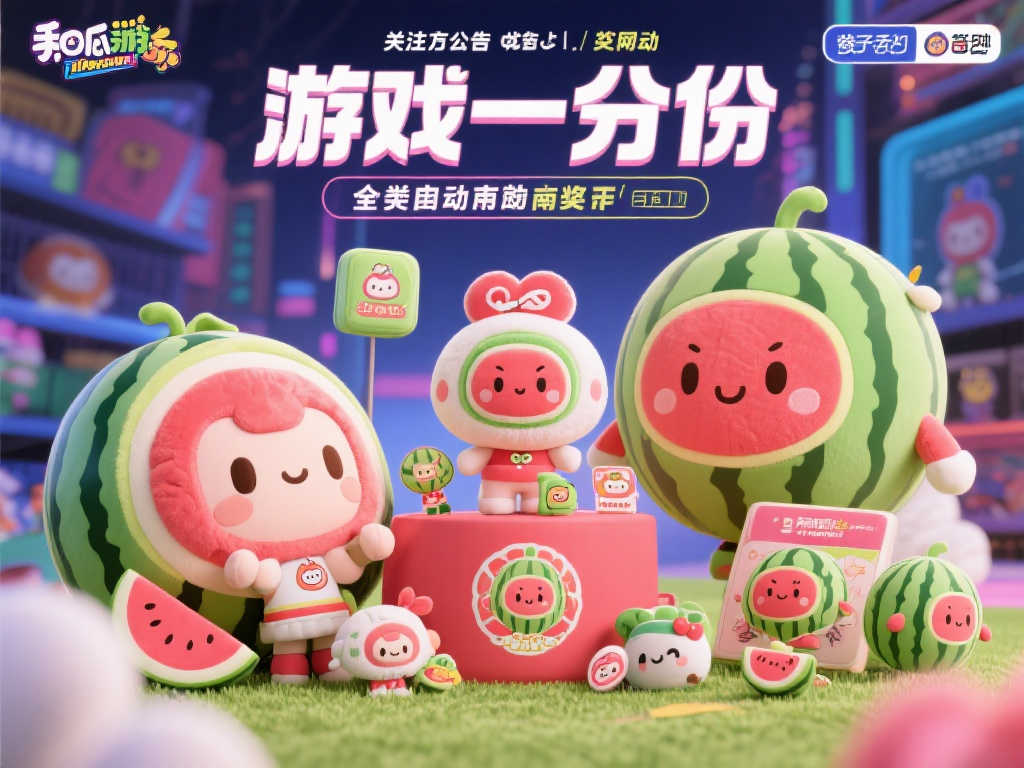 赏金女王模拟器概况简介