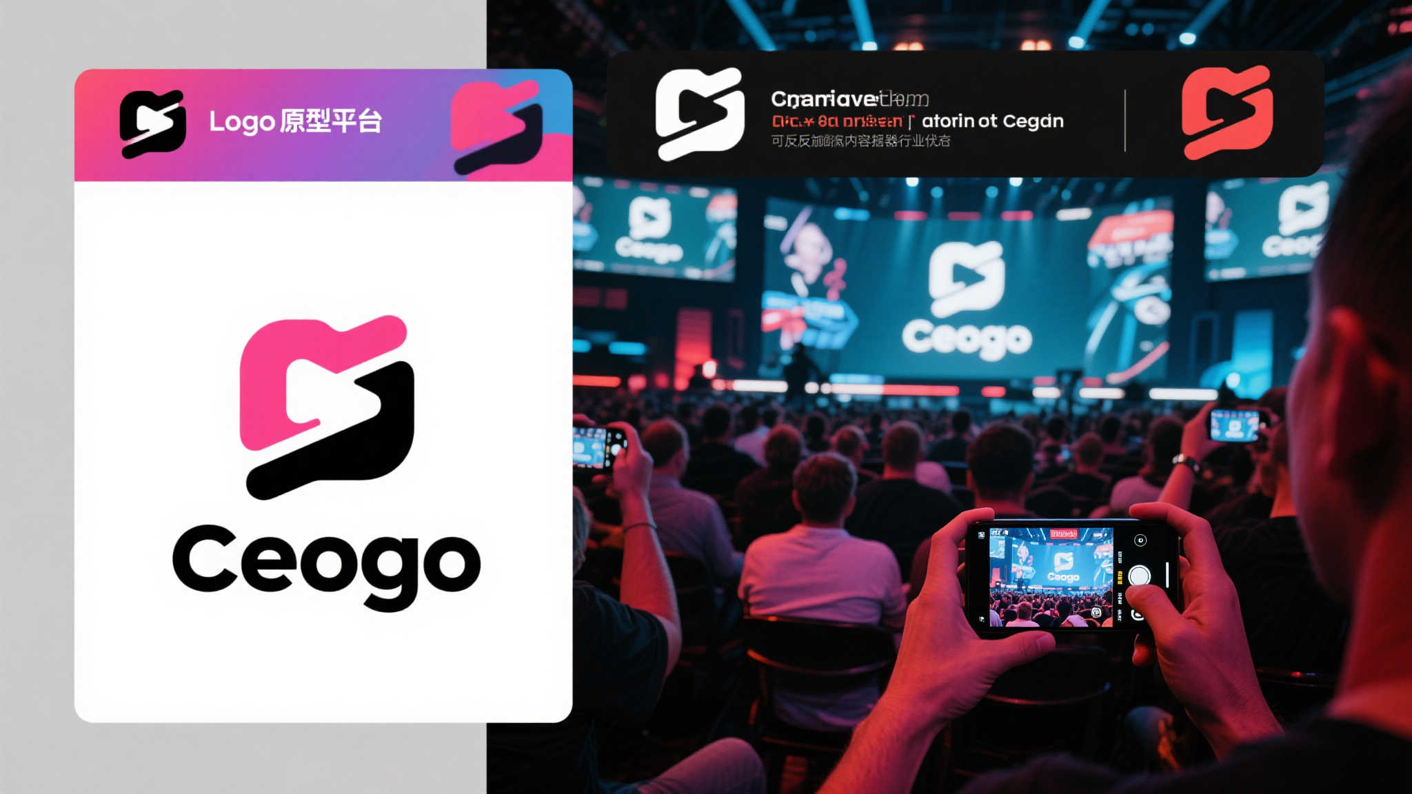 国际媒体赞扬《光与影》：3A游戏领域的独特新风！