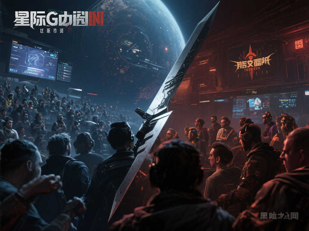 赏金女王模拟器概况简介