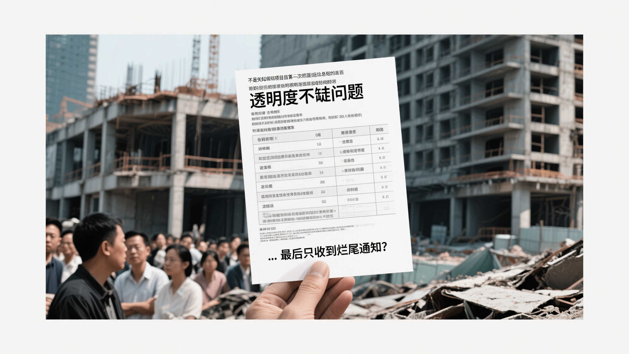 介绍赏金女王模拟器